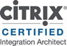 CCIA - Citrix Certified Integration Architect